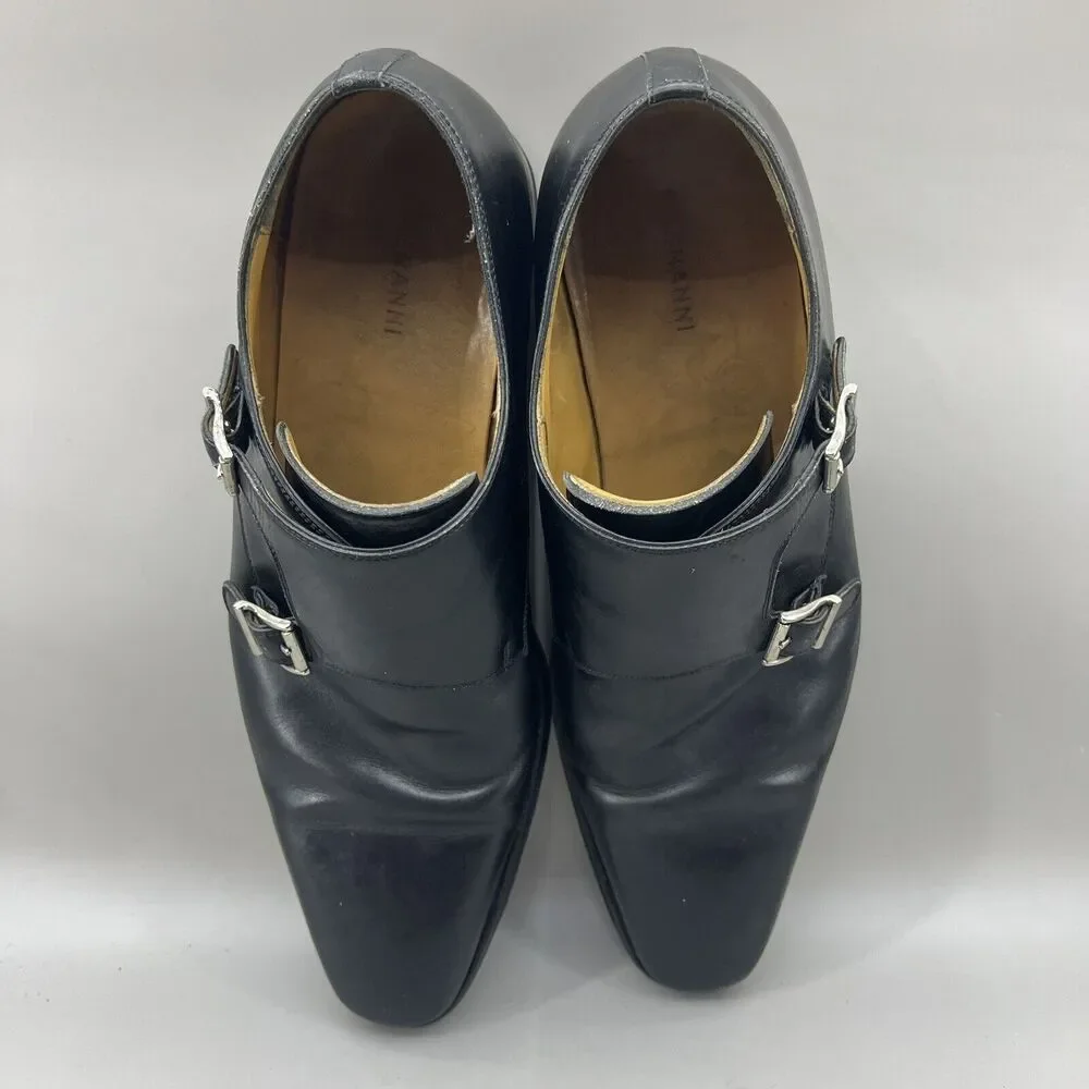 Magnanni miro double
